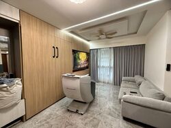 Blk 149A Towner Crest (Kallang/Whampoa), HDB 4 Rooms #524184681